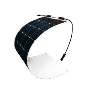 Sunman Esnek Güneş Paneli 175W