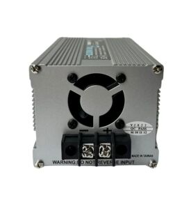 Linetech Modifiye Sinüs İnvertör 12V 300W Modified Sine Wave Inverter