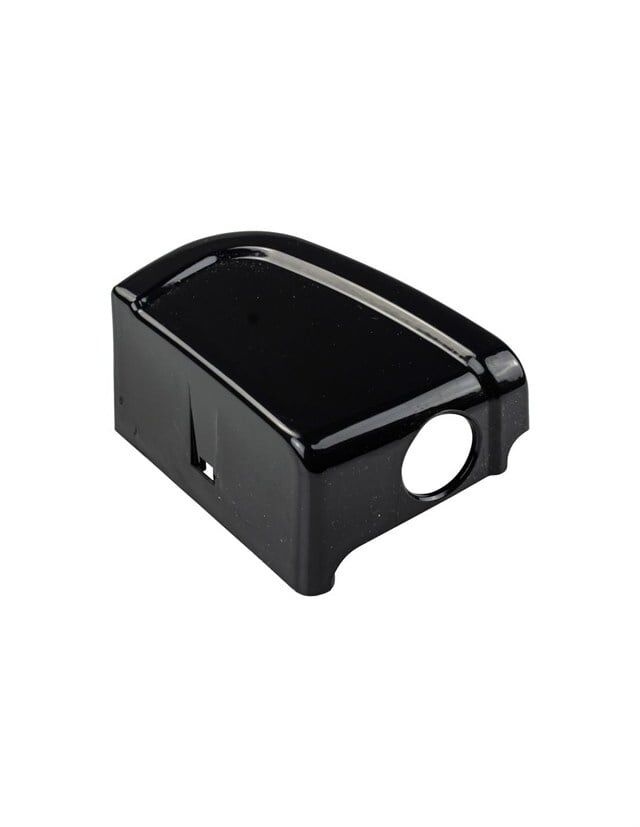 Dometic PW1100 Tente Gövde Kapağı (Sol)