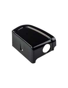 Dometic PW1100 Tente Gövde Kapağı (Sol)
