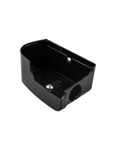 Dometic PW1100 Tente Gövde Kapağı (Sol)