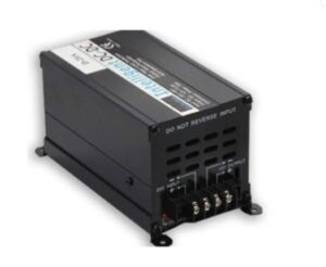 Linetech DC-DC Konvertörü 24/12 15A Converter