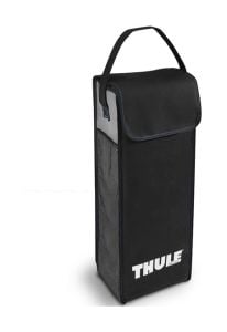 ﻿ Obus Karavan Thule Karavan Denge Takozu