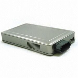 Linetech Tam Sinüs İnvertör 24V 120W Pure Sine Wave Inverter