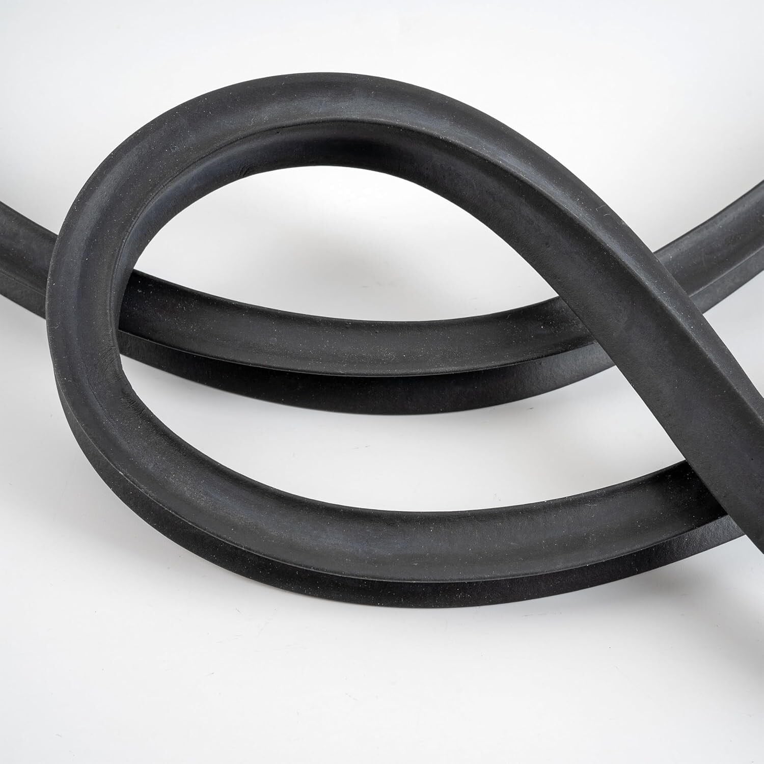 Dometic Heki Yedek 40x40 Conta