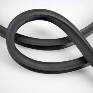 Dometic Heki Yedek 40x40 Conta