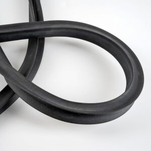 Dometic Heki Yedek 40x40 Conta