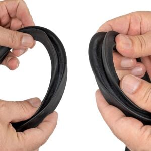 Dometic Heki Yedek 40x40 Conta