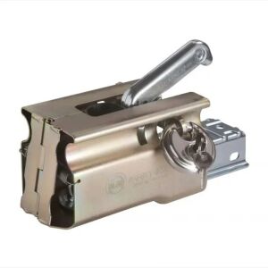 Alko Winterhoff Kaplin Kilidi