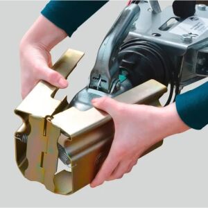 Alko Winterhoff Kaplin Kilidi