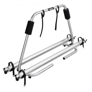 Thule Caravan Lıght Çiftli Bisiklet Taşıyıcı