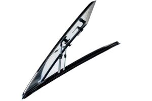 Karavan Eğimli Çatı Penceresi & Gökyüzü Karavan Penceresi 60 x 90Cm