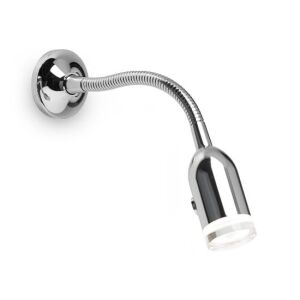 Dometic Okuma Lambası (L70TM) 12v