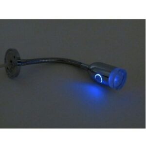 Dometic Okuma Lambası (L70TM) 12v