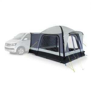 Dometic Kampa Cross AIR 300cm VW T5. T6 Şişme Havalı Çadır