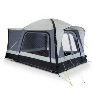 Dometic Kampa Cross AIR 300cm VW T5. T6 Şişme Havalı Çadır