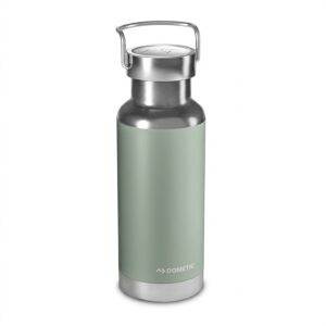 Dometic Thrm48 480ml Yosun Termos