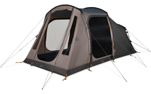 Kampa Sandwood 03 Tünel Çadırı (3 Kişilik)