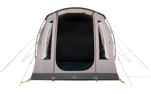 Kampa Sandwood 03 Tünel Çadırı (3 Kişilik)