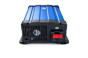 Max Tam Sinüs İnvertör 12V 1000W Pure Sine Wave Inverter