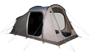 Kampa Sandwood 05 Tünel Çadırı (5 Kişilik)