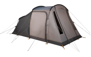 Kampa Sandwood 05 Tünel Çadırı (5 Kişilik)