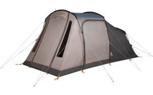 Kampa Sandwood 05 Tünel Çadırı (5 Kişilik)