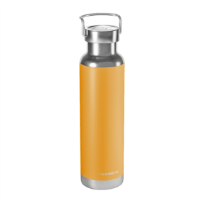 Dometic Thrm66 660ml Mango Termos