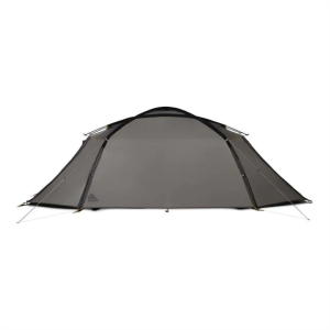 Kampa Mossborn 02 Mushroom 2 Kişilik Kamp Çadırı