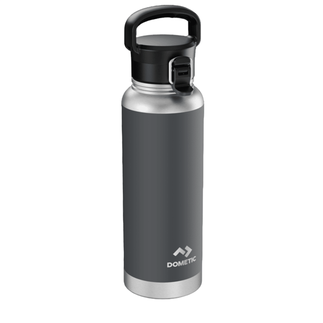 Dometic Thrm120 1200ml Arduvaz Termos