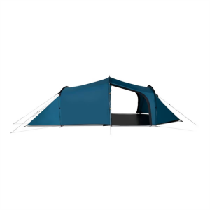 Kampa Campingzelt Wanderlight 03 Kamp Çadırı Ege