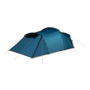 Kampa Campingzelt Wanderlight 03 Kamp Çadırı Ege