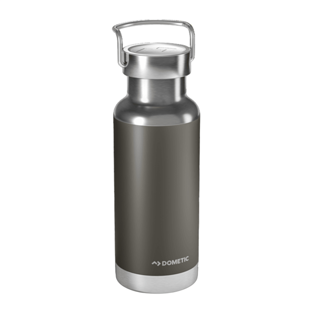 Dometic Thrm48 480ml Cevher Termos