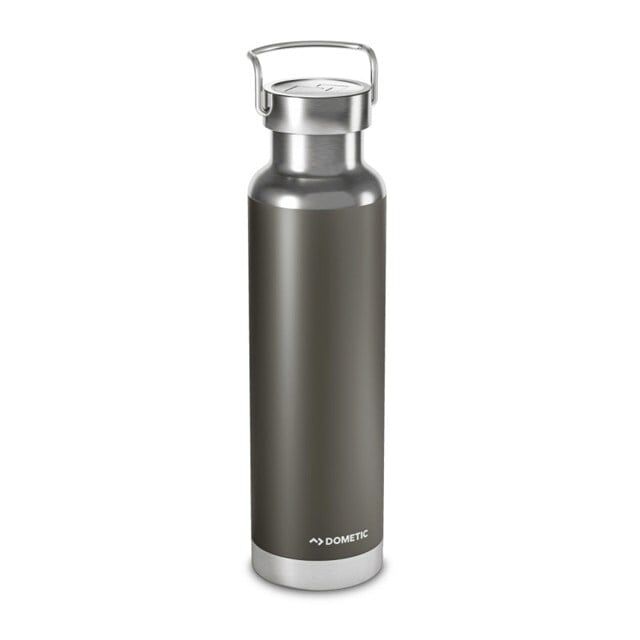 Dometic Thrm66 660ml Cevher Termos