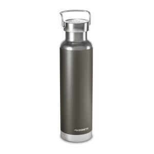 Dometic Thrm66 660ml Cevher Termos