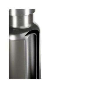 Dometic Thrm66 660ml Cevher Termos