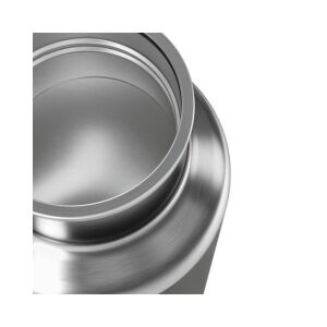 Dometic Thrm66 660ml Cevher Termos