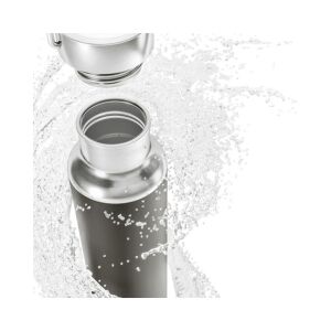 Dometic Thrm66 660ml Cevher Termos