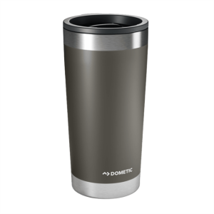 Dometic Tmbr60 600ml Cevher Termos