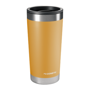 Dometic Tmbr60 600ml Mango Termos