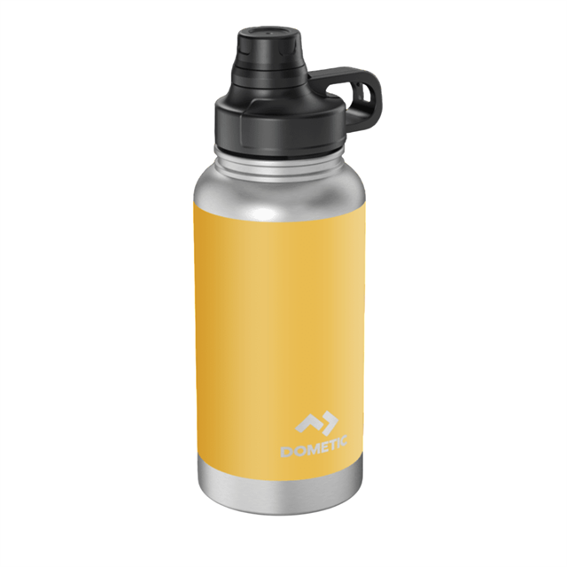 Dometic Thrm90 900ml Glow Neon Termos