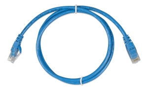 Victron Energy RJ45 UTP Cable 1.8M