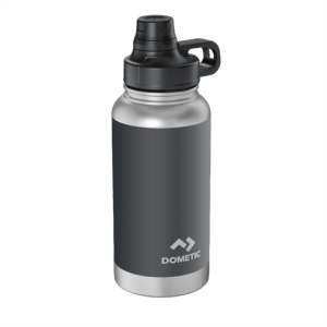 Dometic Thrm90 900ml Arduvaz Termos