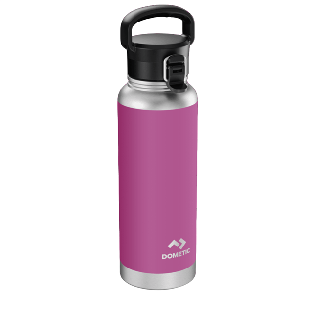 Dometic Thrm120 1200ml Orkide Çiçeği Termos