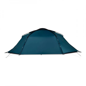 Kampa Mossborn 03 Aegean Kamp Çadırı (3 Kişilik)