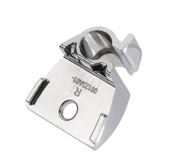 Fiamma F80 Tente Yedek Parça Destek Ayağı Bağlantı Noktası Sağ