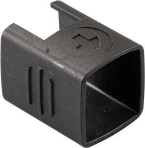 Dometic Yedek Tente PW1100 Destek Ayağı Braketi