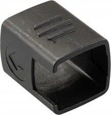 Dometic Yedek Tente PW1100 Destek Ayağı Braketi