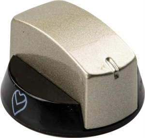 Dometic HBG 2335 Ocak Düğmesi