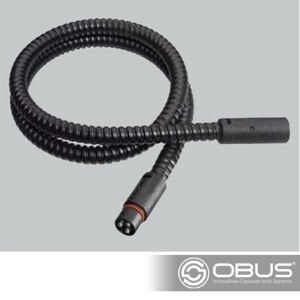 Obus Karavan﻿ DEFA PlugIn Uzatma Kablosu 0.5 metre